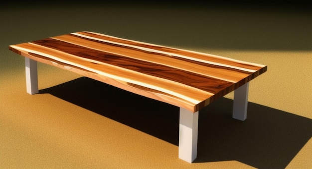 wood table furniture