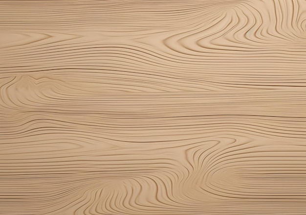 A wood table with lines in the middle and a pattern of lines in the wood.