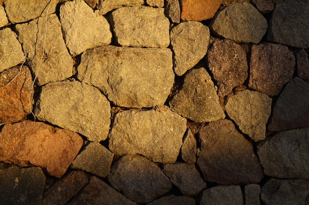 Wood texture Abstract background empty template Cropped Shot Of A Textured Background