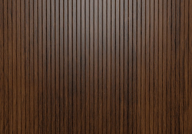 Wood texture abstract background