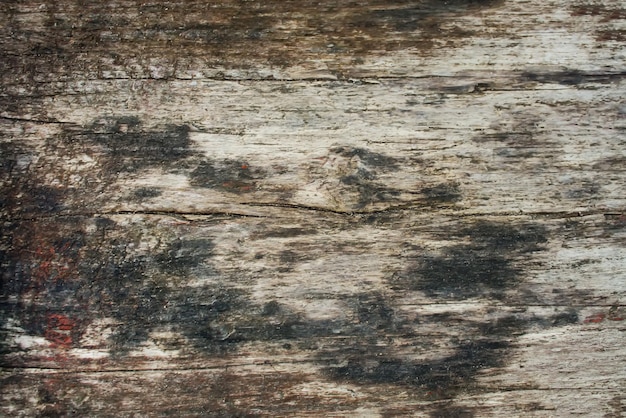 Wood texture Abstract old wooden background