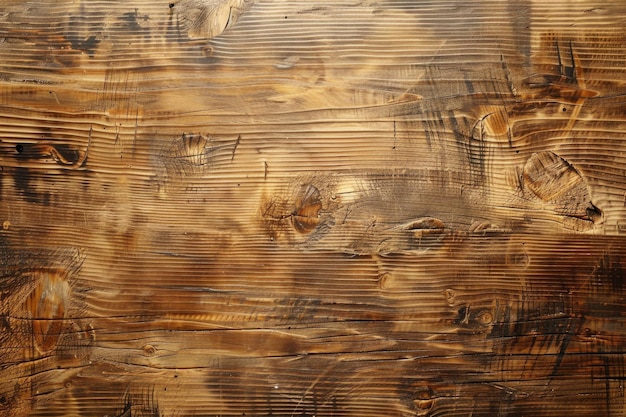 wood texture abstract wooden background wood texture wood texture abstract wooden background