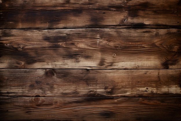 Wood texture Abstract wooden background