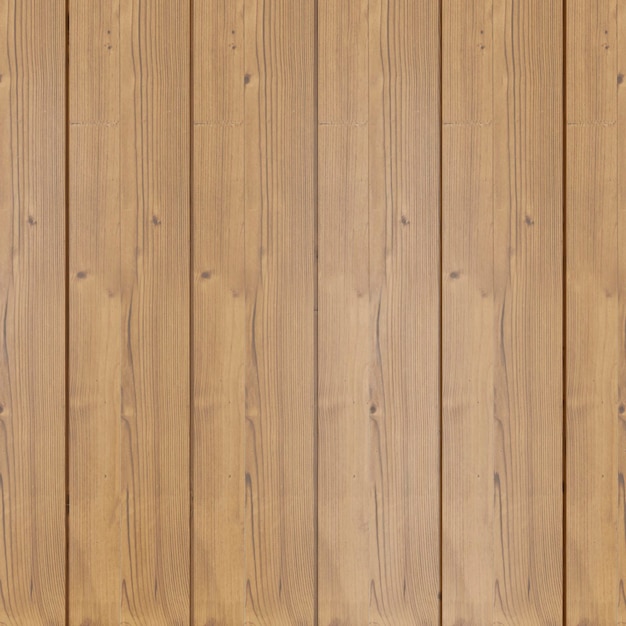 Wood Texture Background 3d render