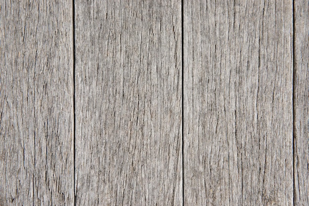 Wood Texture Background 4k