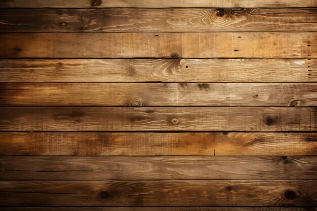 wood texture background AI generated