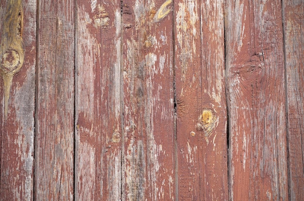 wood texture background brown color