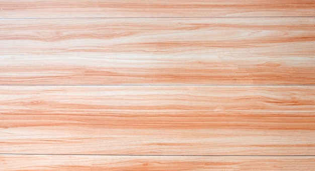 Wood texture for background Copy space MDF particle booard