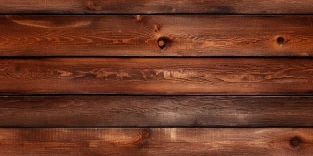 Wood texture background design marrying nature with artistry