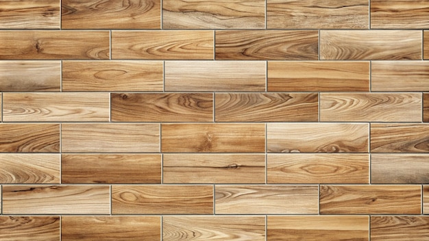 Wood Texture Background High Resolution Furniture Office And Home Decoration Wood Pattern Texture Used For Interior Exterior Ceramic Wall Tiles And Floor Tiles Wooden Pattern