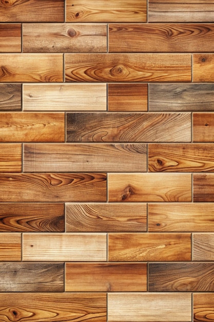 Wood Texture Background High Resolution Furniture Office And Home Decoration Wood Pattern Texture Used For Interior Exterior Ceramic Wall Tiles And Floor Tiles Wooden Pattern