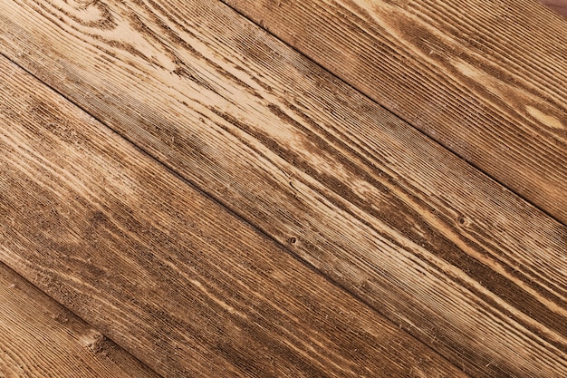 Wood Texture Background. Old boards.