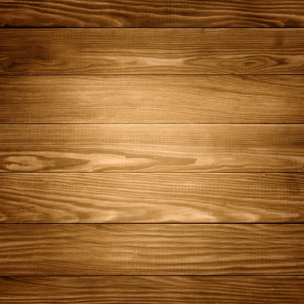 Wood Texture Background. Old boards.