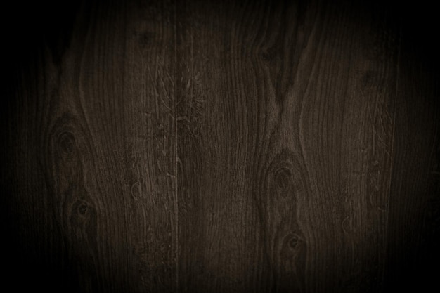 Wood texture background old panels close up