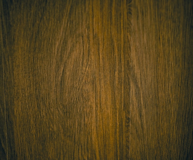 Wood texture background old panels