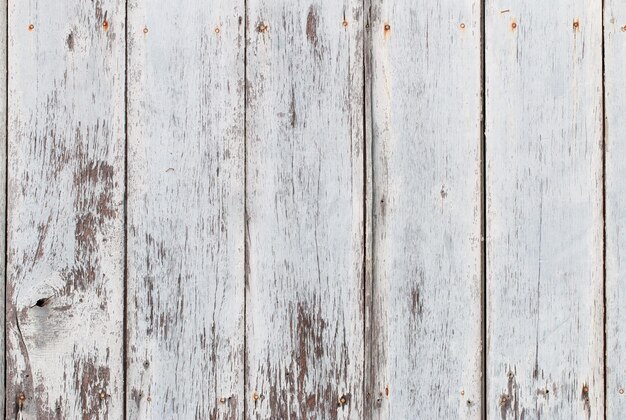 wood texture background old panels