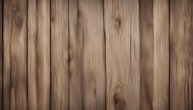 wood texture background old panels