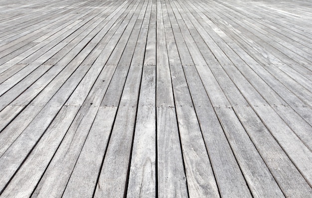 Wood texture. background old panels