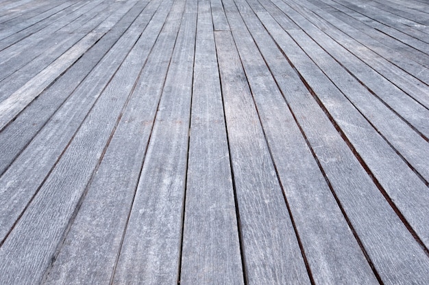 Wood texture. background old panels