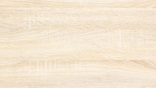 wood texture background surface or wood texture table top view