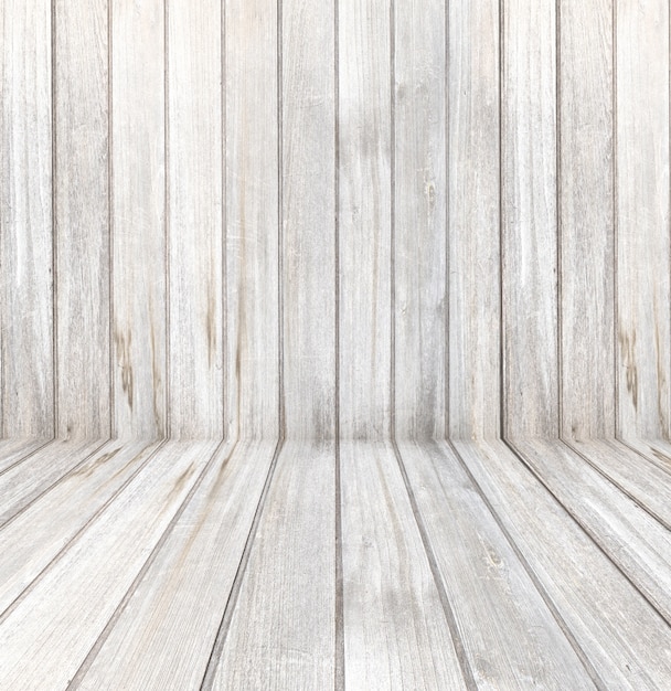 wood texture background,White  color toned