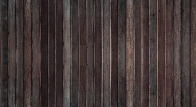 Wood texture background with natural patternsOld wooden pattern wall for background