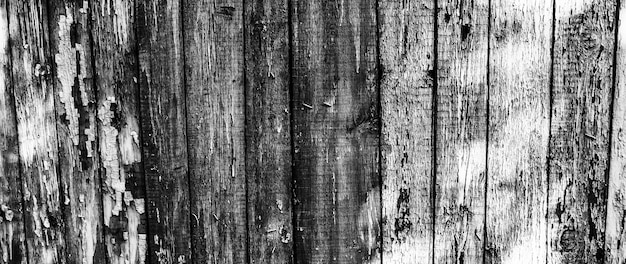 Wood texture background and wood planks vintage