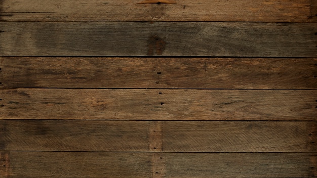 Wood texture background, wood planks