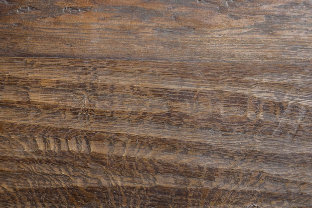 wood texture background wooden table timber