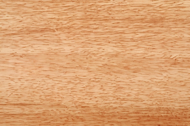 Photo wood texture background