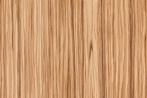 wood texture background