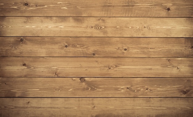 Wood Texture Background