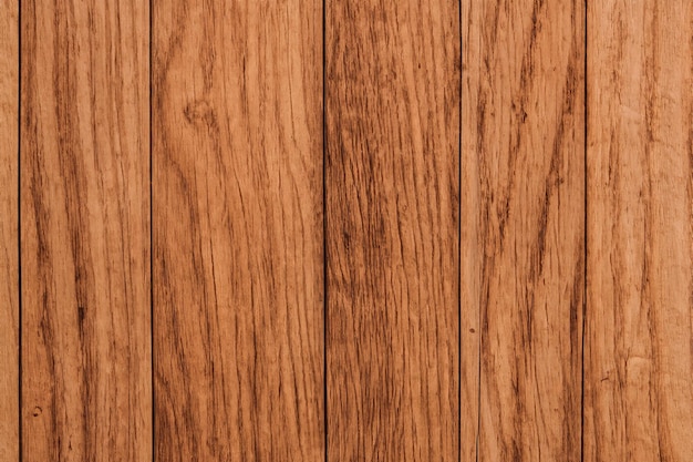 Photo wood texture background