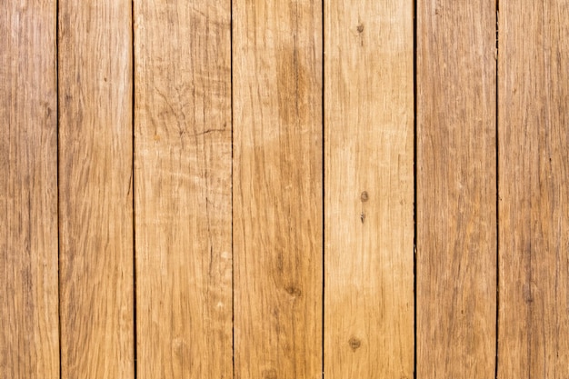 Photo wood texture background