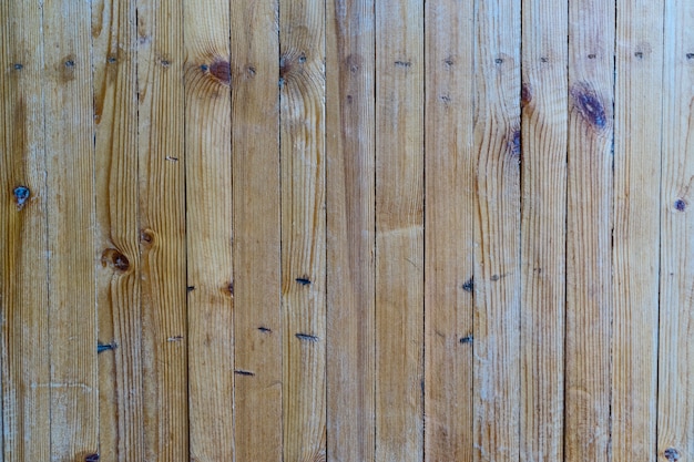 Wood texture background