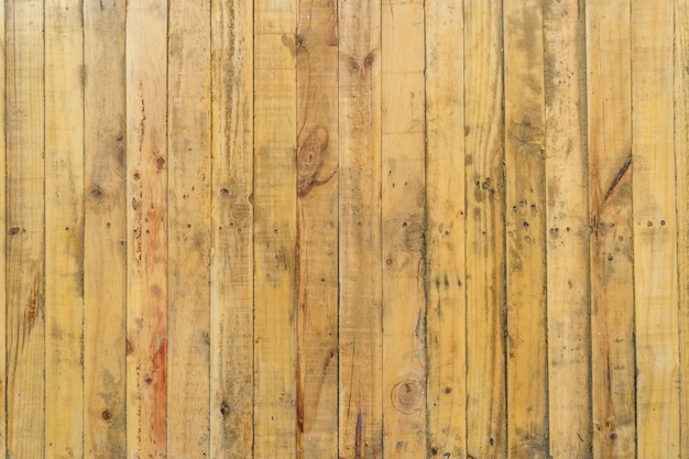 wood texture background