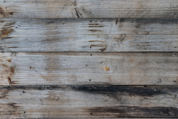 wood texture background