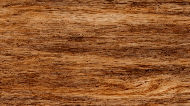 Photo wood texture background