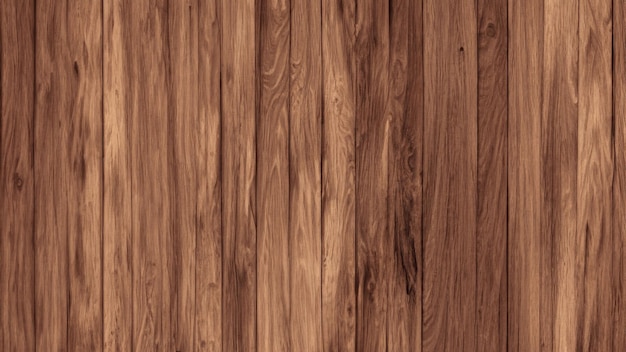 wood texture background