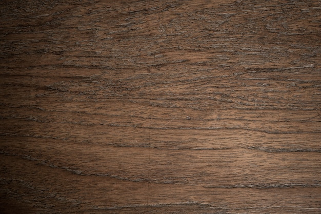 wood texture background