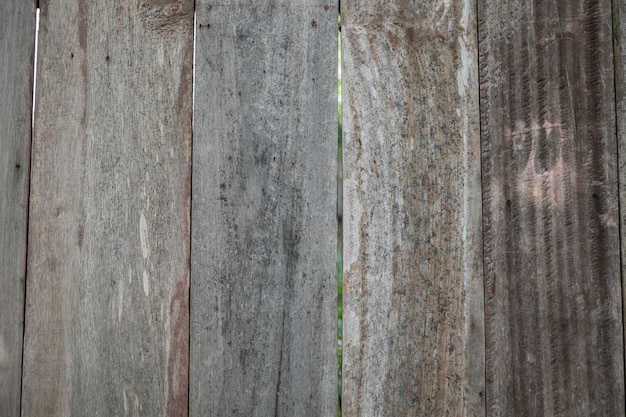 wood texture background