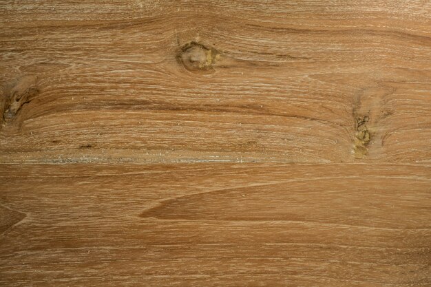 Photo wood texture background