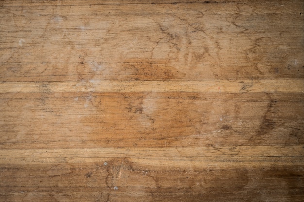 wood texture background