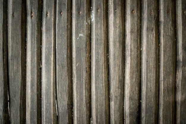 wood texture background