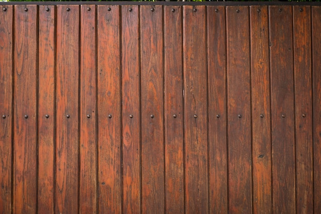 wood texture background