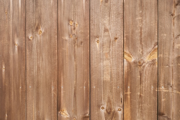 Wood texture background