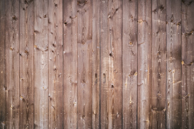 Wood texture background