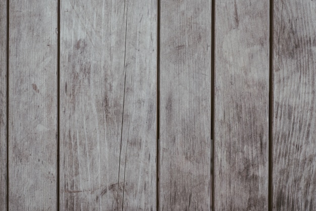 Wood texture background