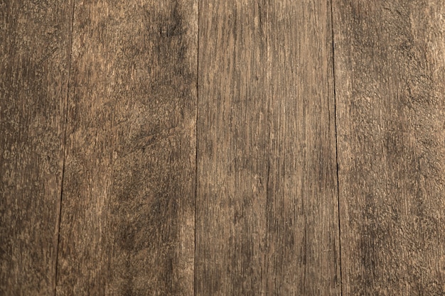 wood texture background