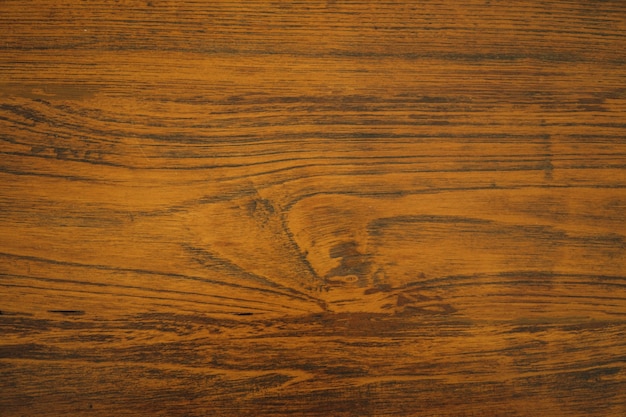 wood texture background